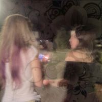 anastasiadiazpavlenko2