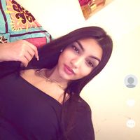singhova_