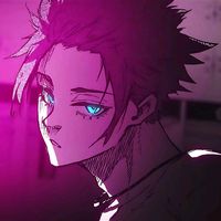 wannabe_sae