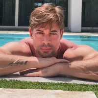original sound - williamlevy.spain2