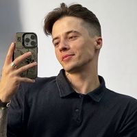 stanislav_lastochkin