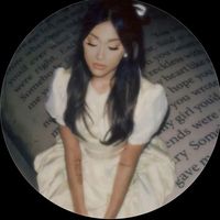 arii_bla1rr