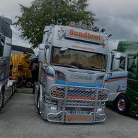 dalseidegutten013