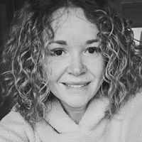 emma_merrill