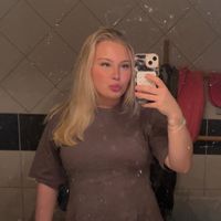 malin.kvello