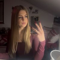 martinaahoffer