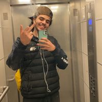 mohamine.75
