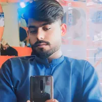 original sound - abu.ka.ladla0