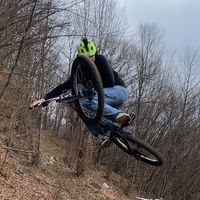 sergiutz.bike