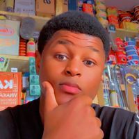amzo.boy27