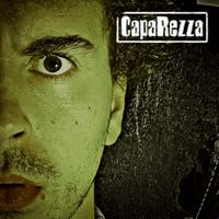 ricciodisabile