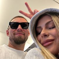 nickhammerofficial