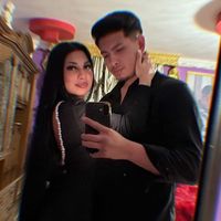 lauralauu1