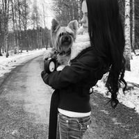 alkuperäinen ääni