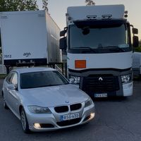 trucks_cars7