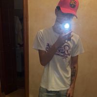 joshuar.mariettin