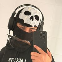 gh0stey1