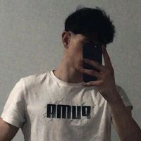 deniixx._0