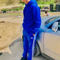 domzzy4