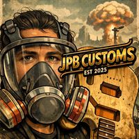 jpbcustoms_