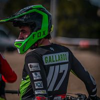 a.gallardoo17