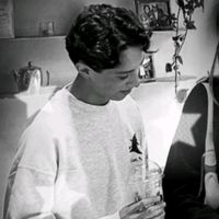 litealight