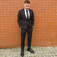claudiuandreii