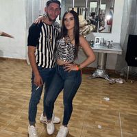 sandraycristian17