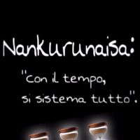 i_kamikaze_di_miano.22