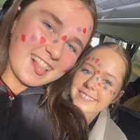 aibhe_gray