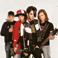 sara_kaulitz17