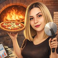 pizzafamily.evelina