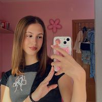 carlaalopezz_2