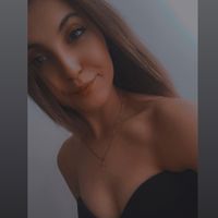 kvcsbarbuu20