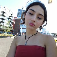 _alimortacci
