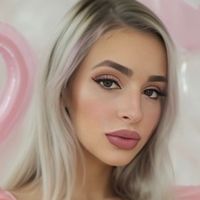 anna.mina8
