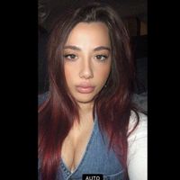 immagrimaldi98