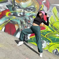 honney.dancer