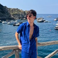 vincenzomarciano_