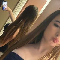 sofija_omahen