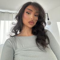 salma.hrss