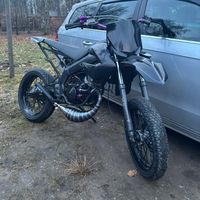stensbyb230