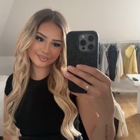 aniakuczajj