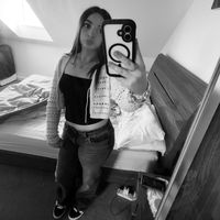 yasmine..jrsy