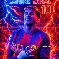 khalil_bu_barca