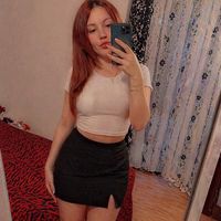 andreeadeea20002