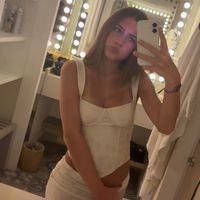 oliviadarwishxx