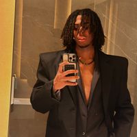 yusufxsanneh