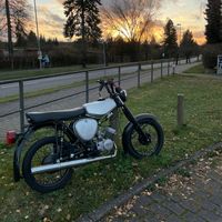 50kuhbig_fahrer