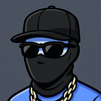 rap.decrypte